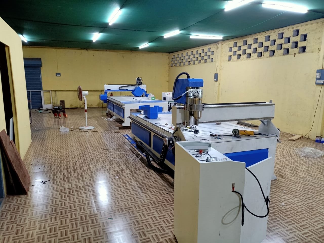   cnc manufacturers in Kerala | Jadayu CNC Pvt Ltd