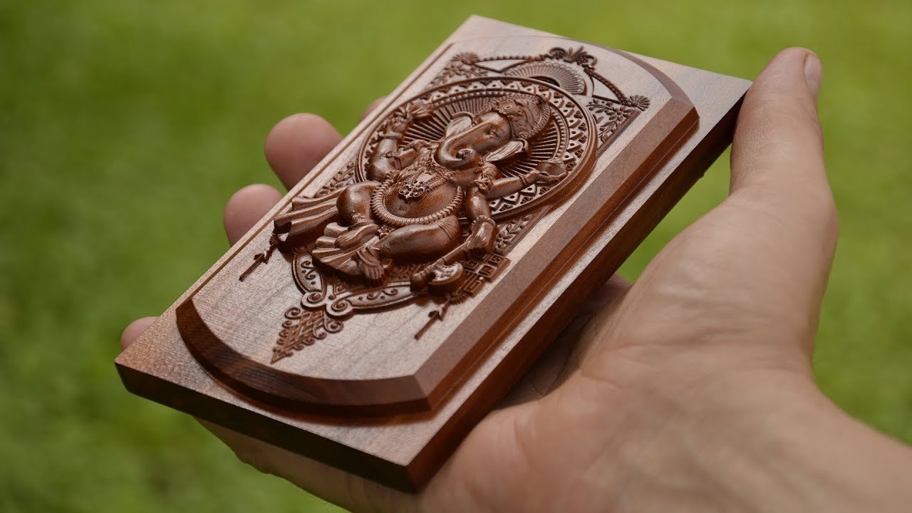 best CNC dealer in Kerala | Jadayu India CNC Pvt Ltd 