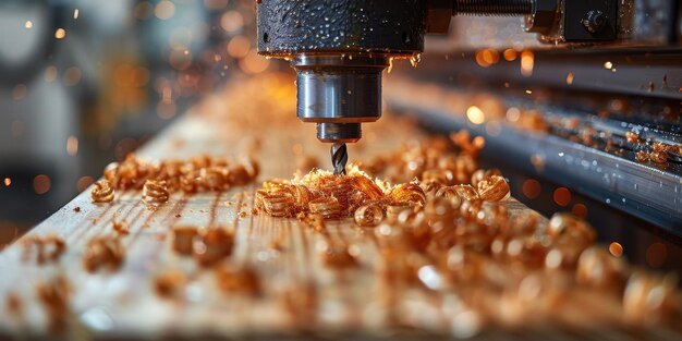 CNC dealer in Kerala | Jadayu India CNC Pvt Ltd