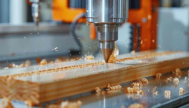 best CNC dealer in Kerala | Jadayu India CNC Pvt Ltd